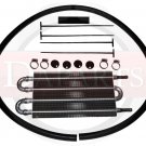 HONDA Accord Baya/Maya 3.0L V6 Transmission Automatic Oil Cooler Light Duty 1401