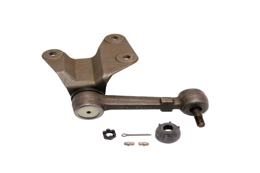 TOYOTA 4X4 4Runner Pickup Front Steering New Replacement Pitman Arm