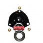 1999 FITS Maxima I30 Front Suspension Strut Mount W/ Bearings Repair Kit Both Sides