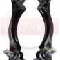 1993 HONDA Accord Rear Suspension Upper Control Arm With Ball Joint Assembly