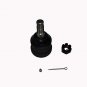 DODGE RAM Steering Kit Drag Link Inner Outer Tie Rods Ball Joints Both Sides