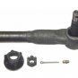 Ford F-250 Super Duty 2WD New Replacement Front Suspension Steering Kit RH & LH