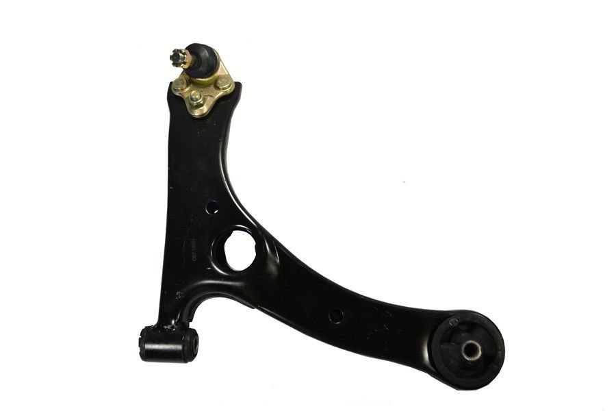 TOYOTA Corolla Front Suspension Steering Kit Tie Rod Ends Control Arms