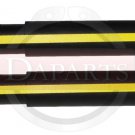Ford New Replacement Front Or Rear Suspension Shock Absorber RH & LH 2701-204612