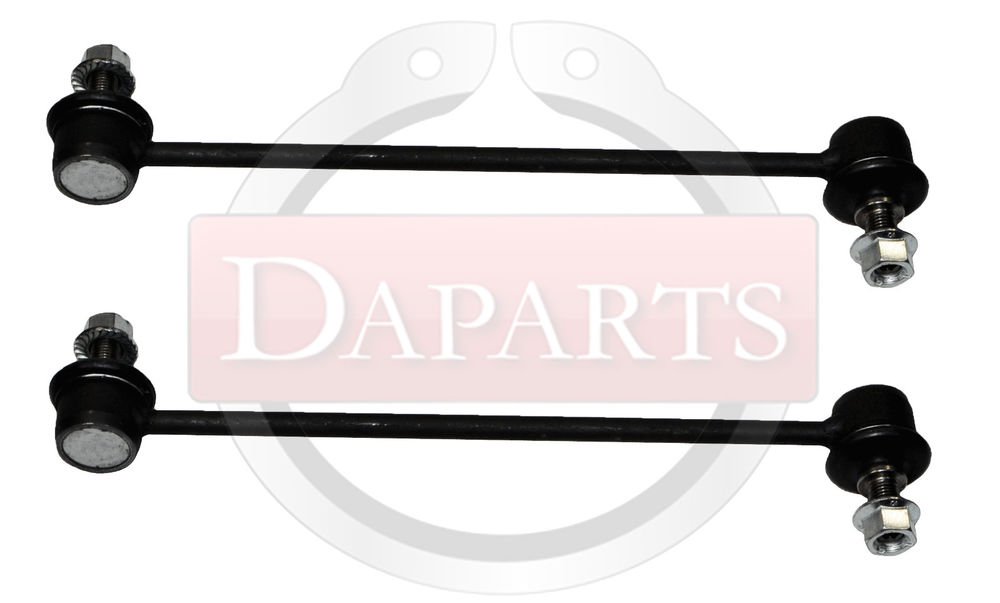 2003 Lexus RX300 Replacement Rear Suspension Stabilizer Bar Links Kit