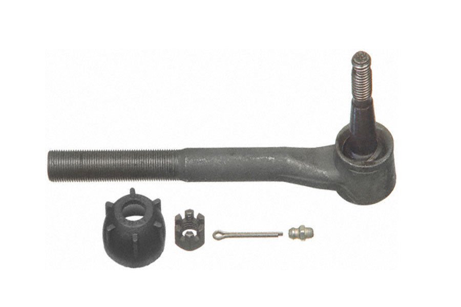 Chevrolet K1500 Pickup Suburban K2500 Set Ball Joints Pitman Idler Arm