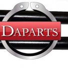 2001-2005 Honda Civc High Quality Front Steering Inner Tie Rod Ends RH & LH