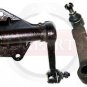 4WD Steering Repair Front Pitman Arm Idler Arm Toyota 2.4L 3.0L 4Runner Pickup