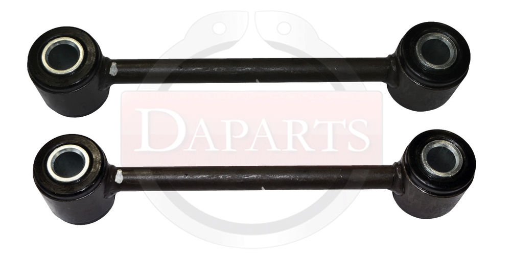 2007 Dodge Dakota Replacement Rear Suspension Stabilizer Bar Link Kit