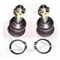 New High Quality Front Suspension Lower Ball Joints Both Sides FITS Sentra 2700-37129