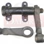Steering Parts Set 1 Idler & Pitman Arm Montero 4WD High Standard K9751 K9752