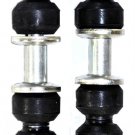Suspension Parts Stabilizer Bar Linkages 2006 Chevrolet Monte Carlo Uplander New