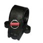 2001 2005 Honda Civic High Quality Engine Mount Free Shipping 1.7L L4 New
