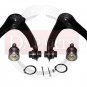 K80883 K80884 Front Suspension Upper Control Arms and Ball Joint Assembly New