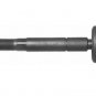 PLYMOUTH NEON STEERING PARTS 2 INNER 2 OUTER TIE RODS