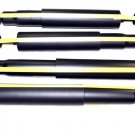 2004 Jeep Grand Cherokee Shocks Absorber Front Rear Suspension Right Left New