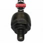 2003 Acura RL EV800296 Steering Repair Kit Inner Tie Rod Ends Right & Left New