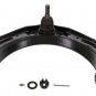 RWD Truck Ram 1500 Front Suspension Upper Arms Inner Outer Ends Lower Balls New