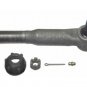 KIT STEERING CHASSIS TIE RODS DRAG LINK CENTER LINK 4WD