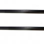 K80104 Front Sway Bar Links Right & Left Mazda Tribute Protege Ford Escape New