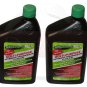 4 Quarts Ford High Quality Automatic Transmission Fluid D/M Multi-Purpose New