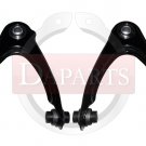 1999 CR-V Front Suspension Parts Upper Control Arms W/ Ball Joints Bushings R/L