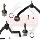 CONTROL ARMS BALL JOINT FORD EXPLORER 98 09 RANGER 01