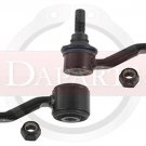 CHRYSLER Aspen New Rear Suspension Stabilizer Bar Links Kit Both Sides K80947