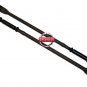 1997 Eagle Vision Front Steering Parts Tie Rod Ends Adjusting Sleeve RH & LH