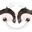 2003 ACURA TL Front Suspension Parts Upper Control Arms Right Left Lower Joints