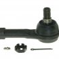 LINCOLN Mark LT RWD New Replacement Front Steering Tie Rod Ends RH & LH EV800368