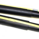 Front Suspension Shock Absorbers RH & LH Jeep Cherokee Comanche Wagoneer
