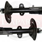CHRYSLER Pacifica Front Suspension Strut Shock Assembly Both Sides 2701-412090