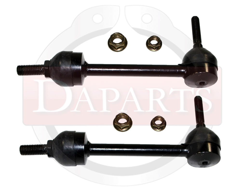Ford Crown Victoria Replacement Suspension Stabilizer Bar Links Kit RH