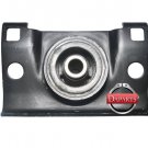 Armada New Replacement Front Engine Mount RH Or LH 5.6L V8 Free Shipping A7355