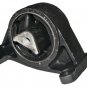 4.7L 4WD Jeep Grand Cherokee Engine Motor Mount Front Left New Parts Guarantee