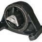 4.7L 4WD Jeep Grand Cherokee Engine Motor Mount Front Left New Parts Guarantee