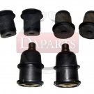 Front Upper Control Arms Bushings & Front Upper Ball Joints EXPLORER RANGER New