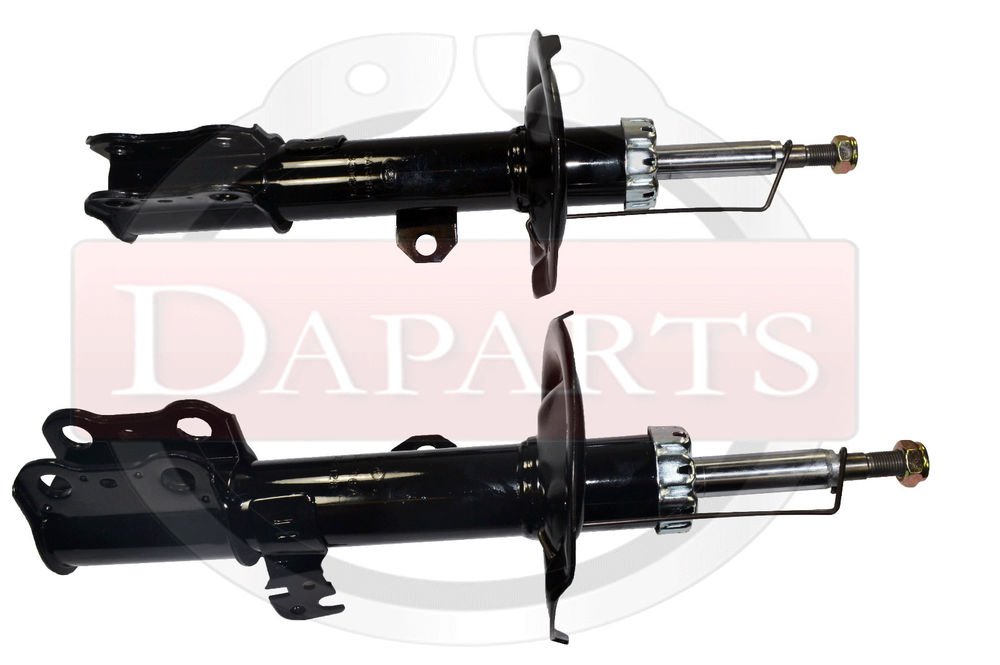 20052010 Scion TC Front Suspension Strut Shock Assembly RH & LH 339128