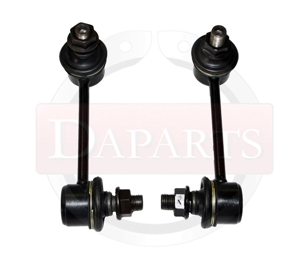 2000 Lexus LS400 Front Suspension Stabilizer Bar Links Kit RH & LH New