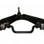 2005 Mercury Mountaineer 4.0L Suspension Control Arms and Ball Joints Assembly