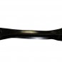 1993 Grand Cherokee 5.2L Track Bar Center Link Control Arms Ball Joints Sway Bar
