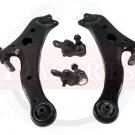 TOYOTA CAMRY 2002-2005 LEXUS ES300 2002-2003 Control Arm Ball Joint