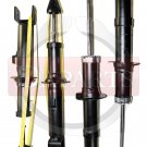2002 Dodge Stratus 4 Suspension Strut Assembly 2 Rear 2 Front Repair RH & LH New