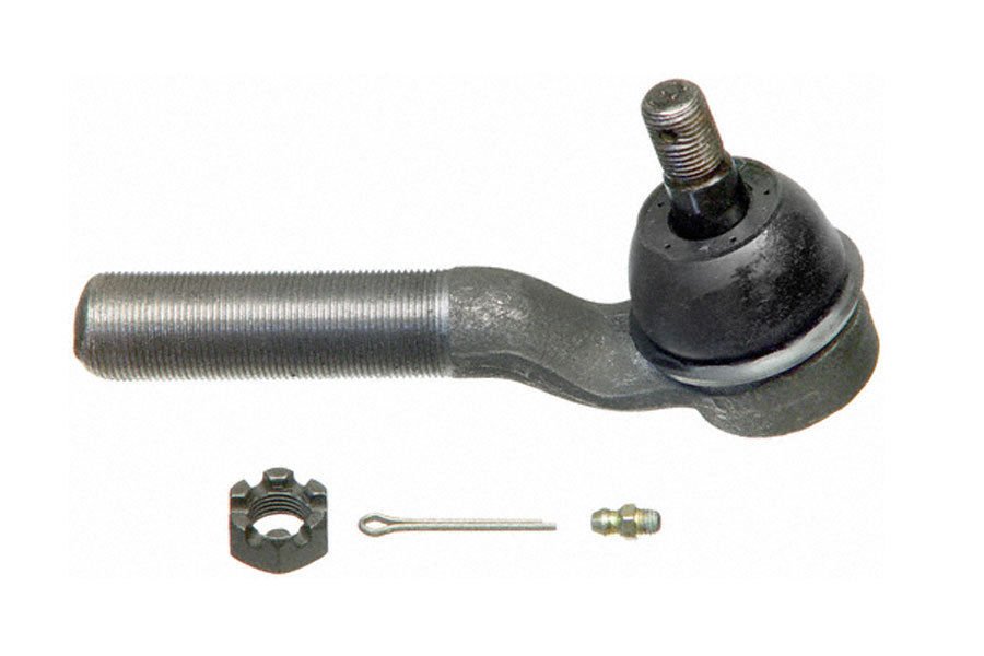 STEERING SUSPENSION BALL JOINTS TIE RODS ADJUSTING SLEEVES RH LH FORD