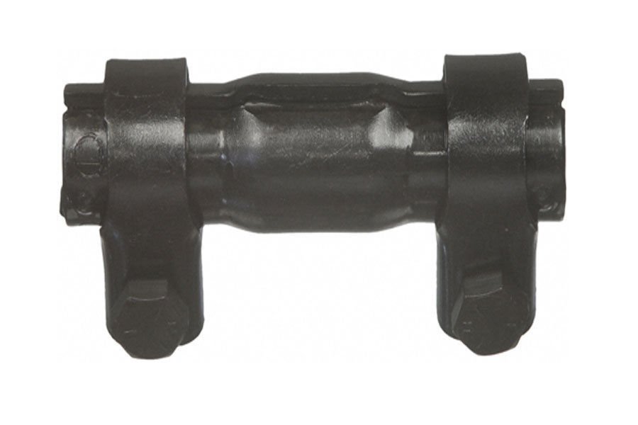 STEERING SUSPENSION BALL JOINTS TIE RODS ADJUSTING SLEEVES RH LH FORD