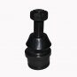 INNER OUTER TIE ROD ENDS LOWER UPPER BALL JOINTS ADJUSTING SLEEVES F-250 1995 96