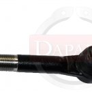 2011 Ford F-350 Super Duty Front Steering Outer Tie Rod End Repair New DS300008