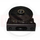 Replacement New Front Engine Mount 2011 Dodge Caliber Jeep Compass & Patriot L4