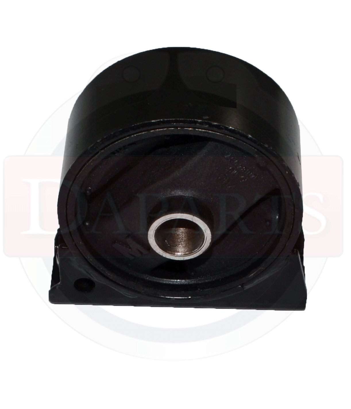 Replacement New Front Engine Mount 2011 Dodge Caliber Jeep Compass